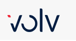 Volv Global SA